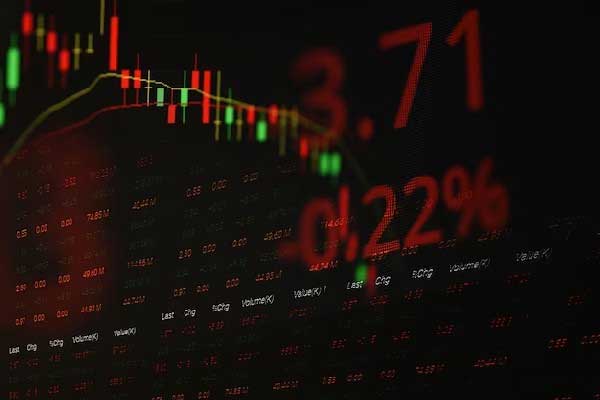 我国科研人员的一项新发现揭示活性氧超氧阴离子新功能(2025年03月07日)
