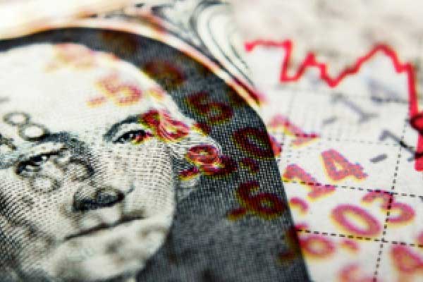 “这是伟大的摇滚乐造反的年代”(2025年03月03日)
