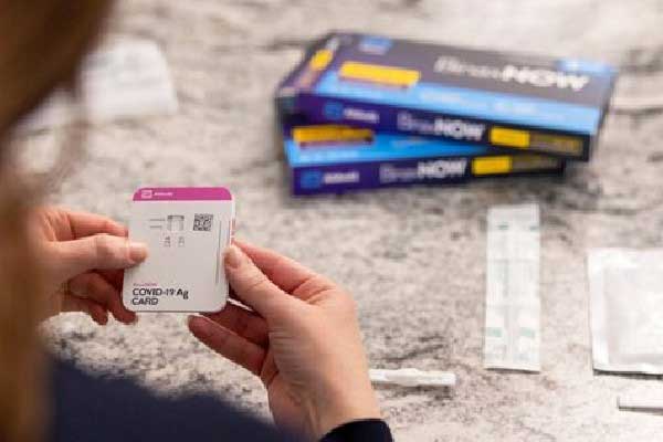 全国政协委员王晶：“数字中国”赋能国家治理现代化建设(2025年03月10日)
