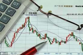 谁是盈利最多的AI产品？(2025年03月07日)